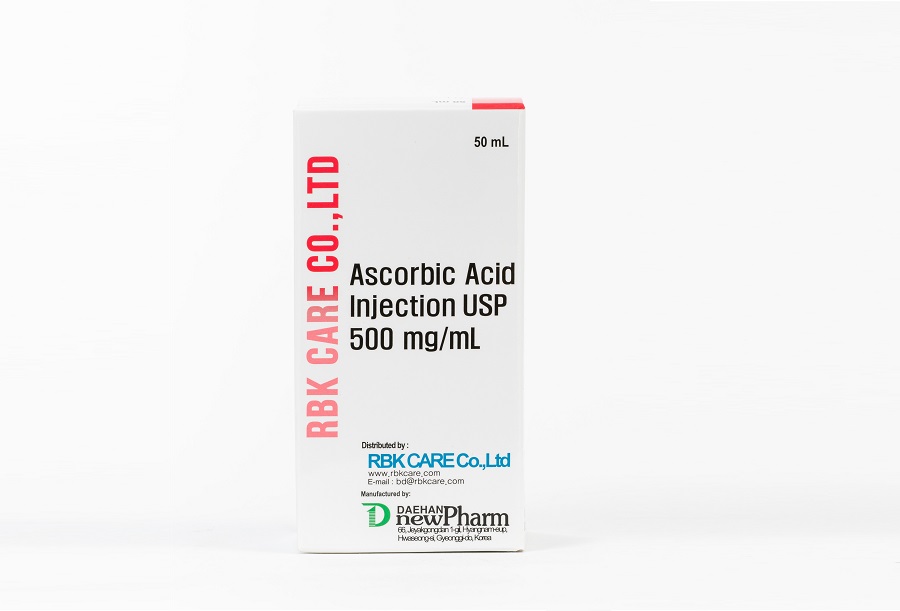 ascorbic_acid