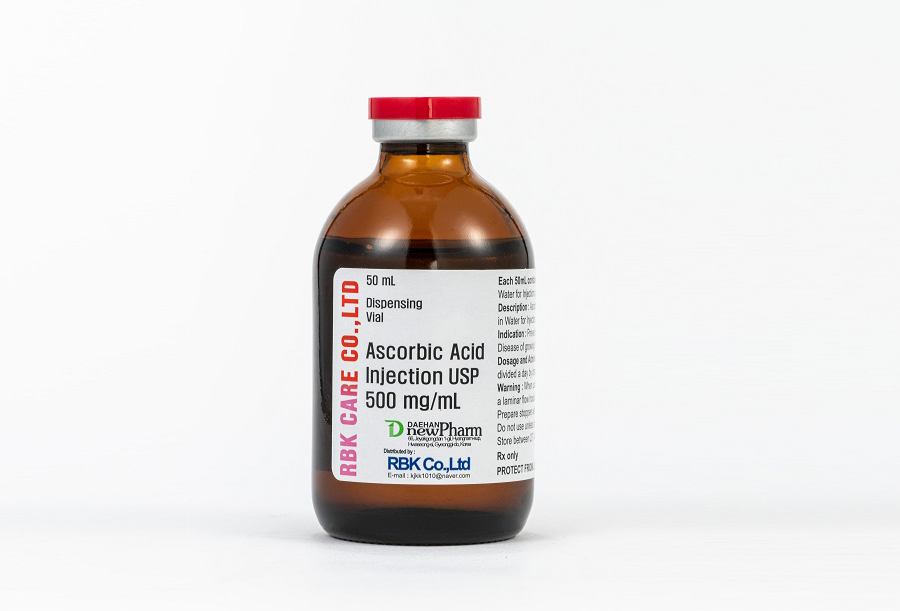 ascorbic_acid