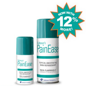 Pain Ease