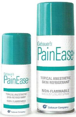 Pain Ease